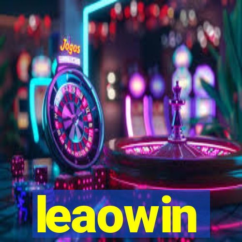 leaowin