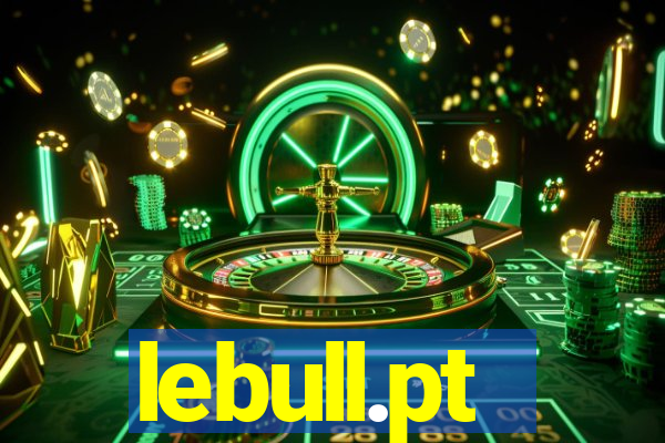 lebull.pt