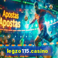 legzo115.casino