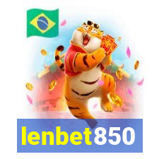 lenbet850