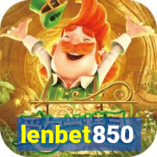 lenbet850