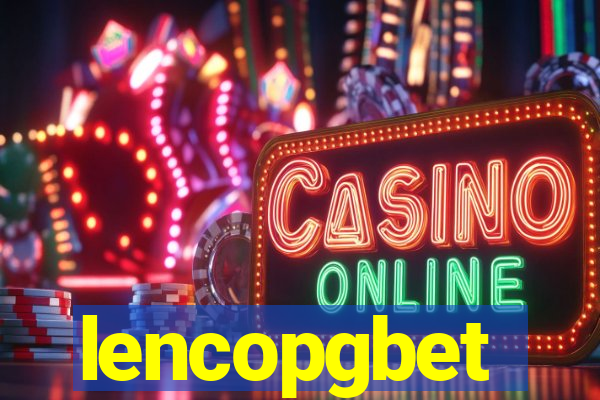 lencopgbet