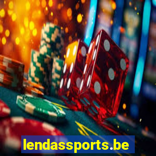 lendassports.bet