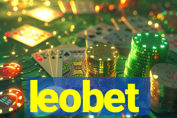 leobet