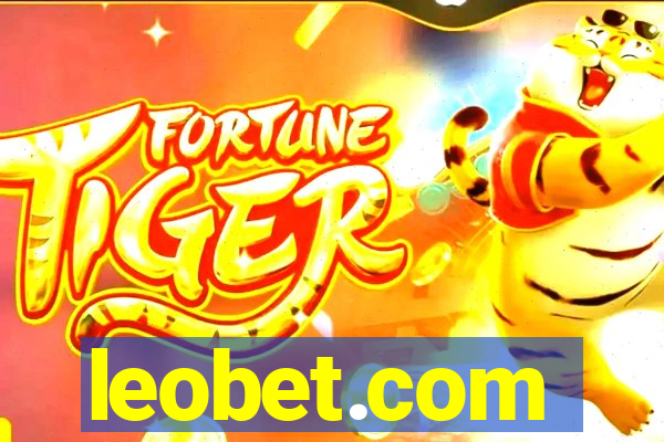 leobet.com