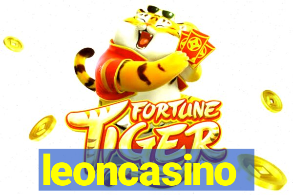 leoncasino