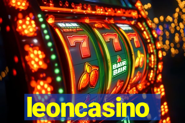 leoncasino