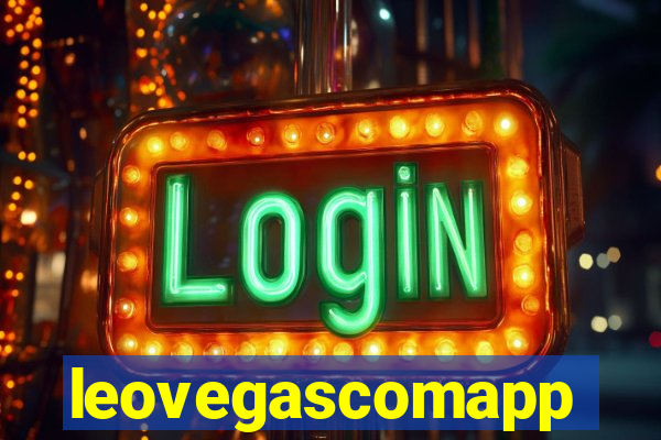 leovegascomapp