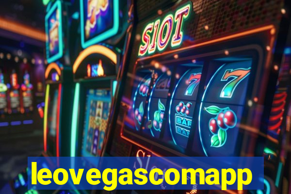 leovegascomapp