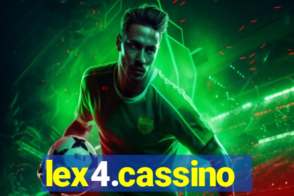 lex4.cassino