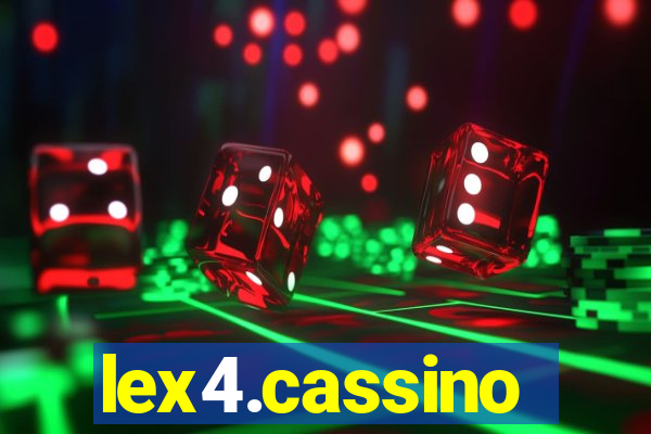 lex4.cassino