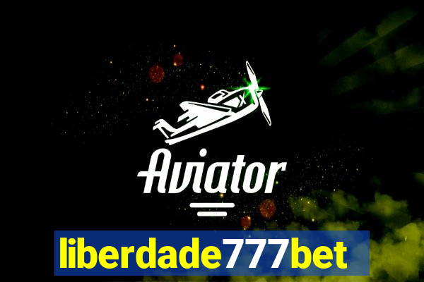 liberdade777bet.com