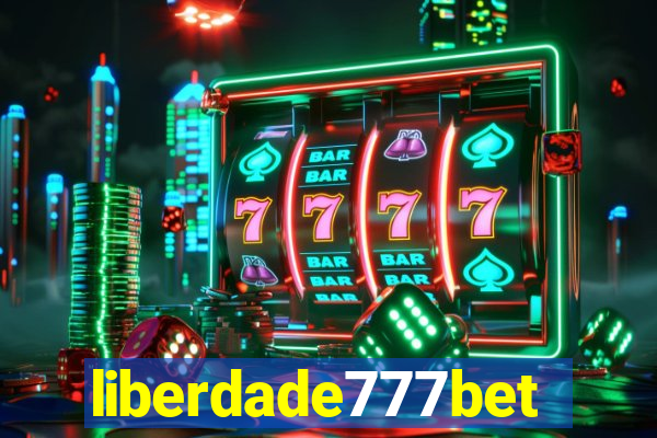 liberdade777bet.com