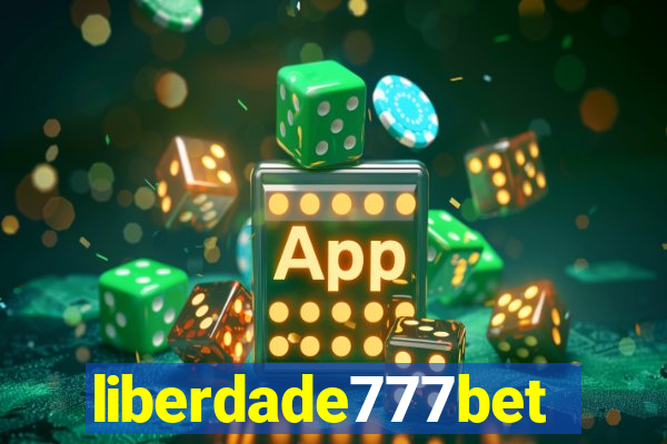 liberdade777bet.com