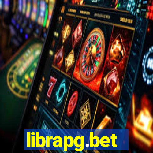 librapg.bet