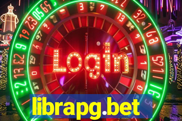 librapg.bet