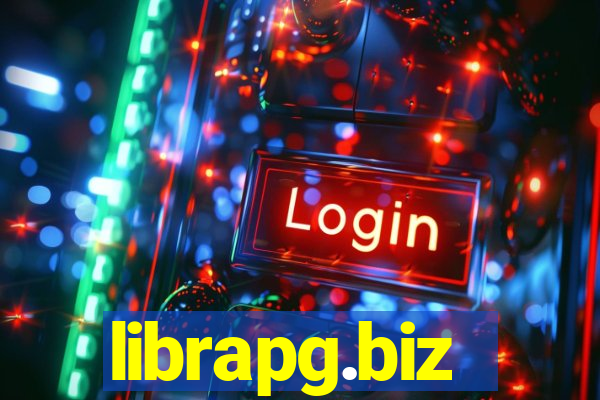 librapg.biz