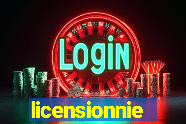 licensionnie-casino.ru