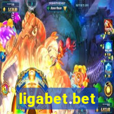 ligabet.bet