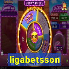 ligabetsson