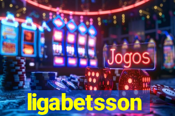 ligabetsson