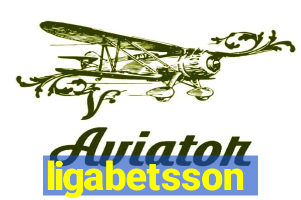 ligabetsson