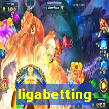 ligabetting