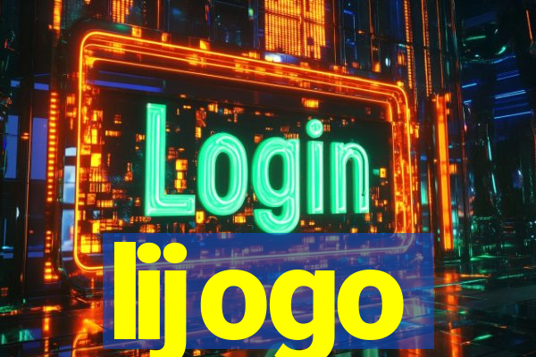 lijogo