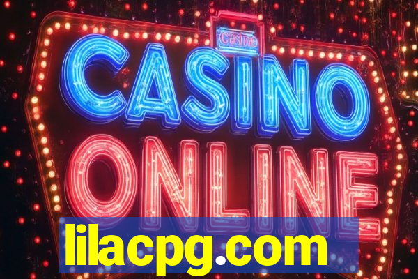 lilacpg.com