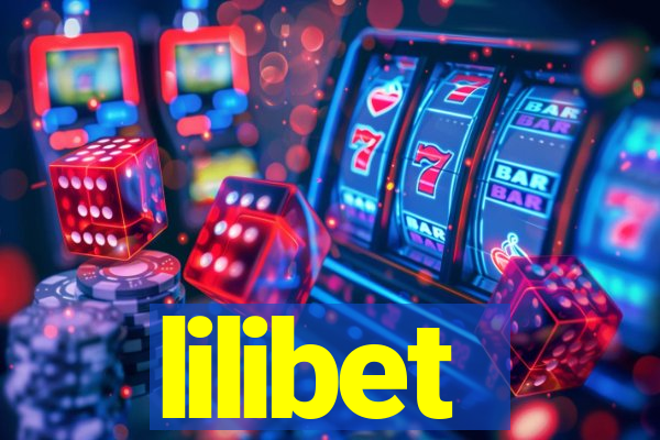 lilibet