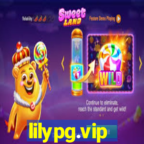 lilypg.vip