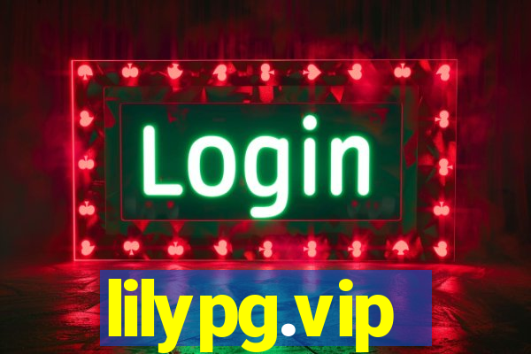 lilypg.vip