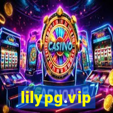 lilypg.vip