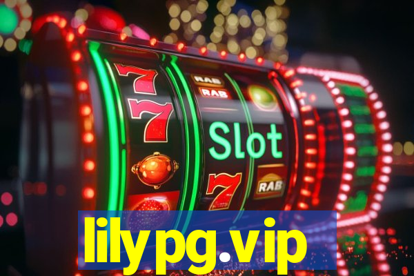 lilypg.vip