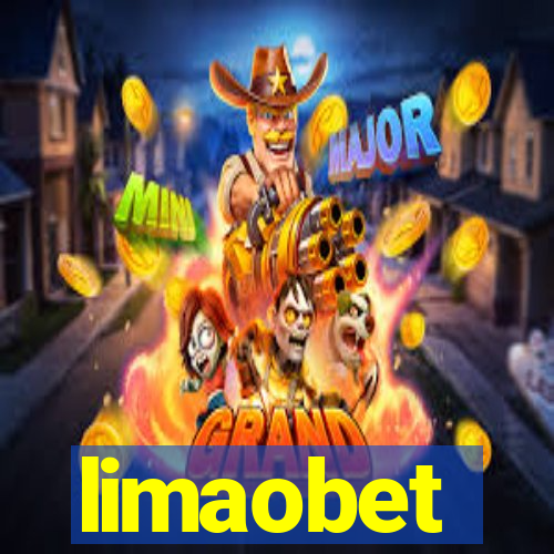 limaobet