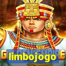 limbojogo