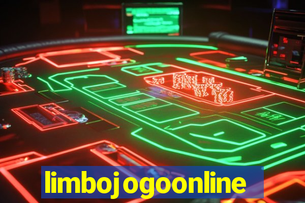 limbojogoonline