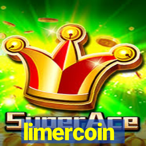 limercoin