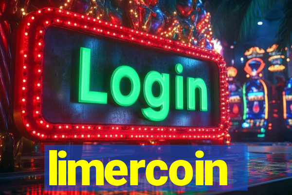 limercoin