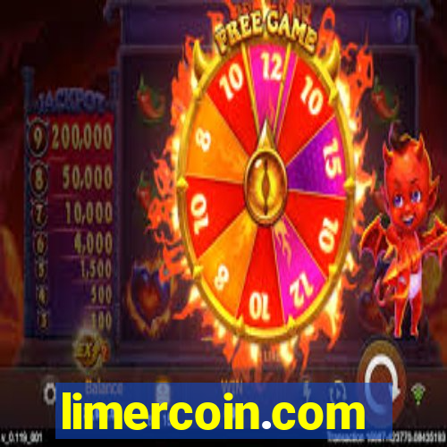 limercoin.com