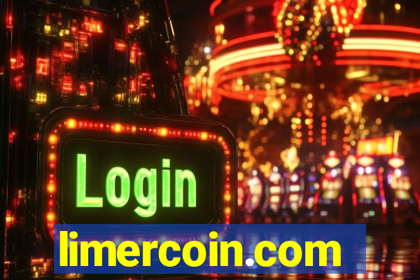 limercoin.com