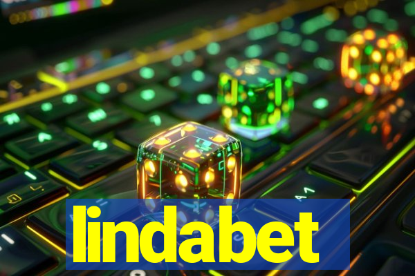 lindabet