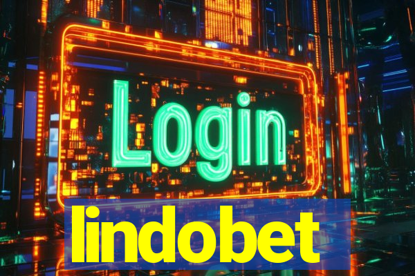 lindobet