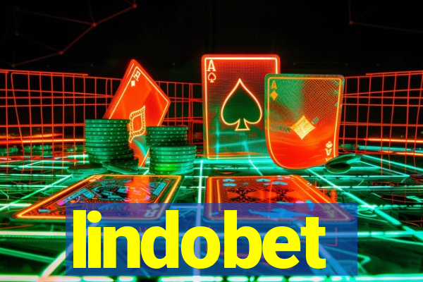 lindobet