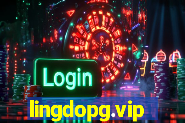 lingdopg.vip