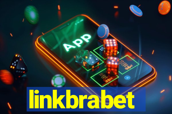 linkbrabet