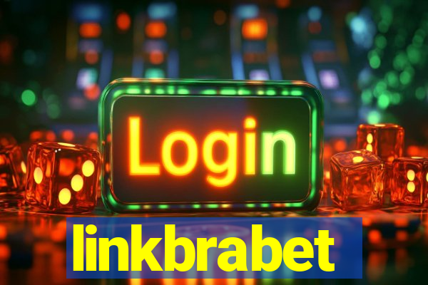 linkbrabet