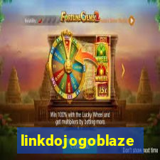 linkdojogoblaze