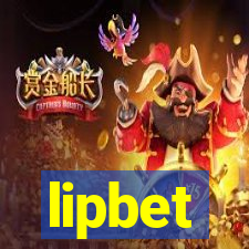 lipbet