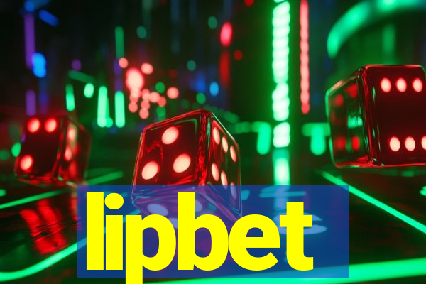 lipbet